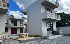 John House 2 Bedrooms No 4